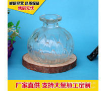 綜合石材產品庫 品質、應用與選購指南