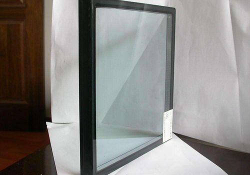 隔音玻璃有哪些種類(lèi)，又該怎么選購(gòu)？學(xué)會(huì)厚打造安靜美宅