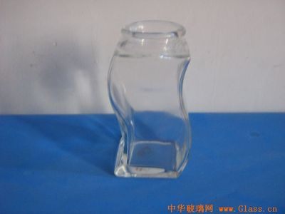 廠家直供 果汁果醬玻璃瓶的多樣化選擇與視覺(jué)圖庫(kù)