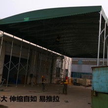 匠心制造，品質(zhì)固美——走進(jìn)中山市東鳳鎮(zhèn)固美不銹鋼制品廠(chǎng)