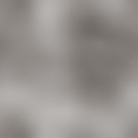 玻璃與石材的視覺(jué)交響 材質(zhì)貼圖在現(xiàn)代設(shè)計(jì)中的應(yīng)用