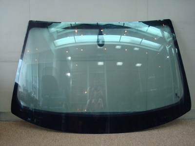 汽車(chē)玻璃更換與汽車(chē)玻璃更換石材介紹